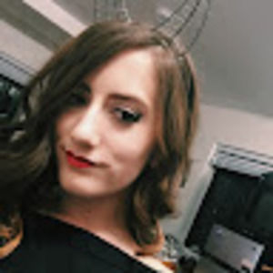 Meet your Posher, Siena